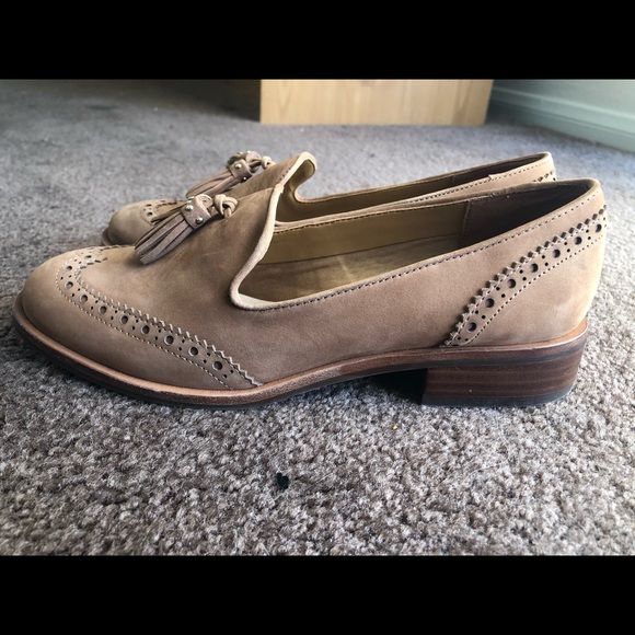 Adorable never worn before Aldos. - Picture 4 of 4